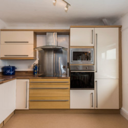 Holiday Rentals Anglesey