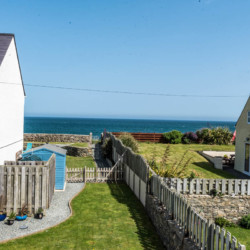Penrhyn Cottage
