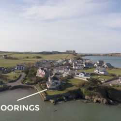 Coastal Holidays