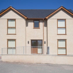 Hendy Tyddyn Mon
