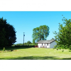Coastal Holidays Dinmor
