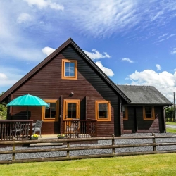 EIRIANFA-EXTERNAL
