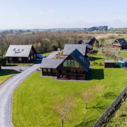 Coastal Holidays Eirianfa