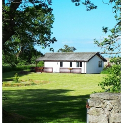 Holiday Cottages in Cemaes Bay