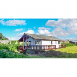 Best Holiday Cottages in Cemaes Bay External