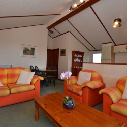Best Holiday Cottages in Cemaes Bay