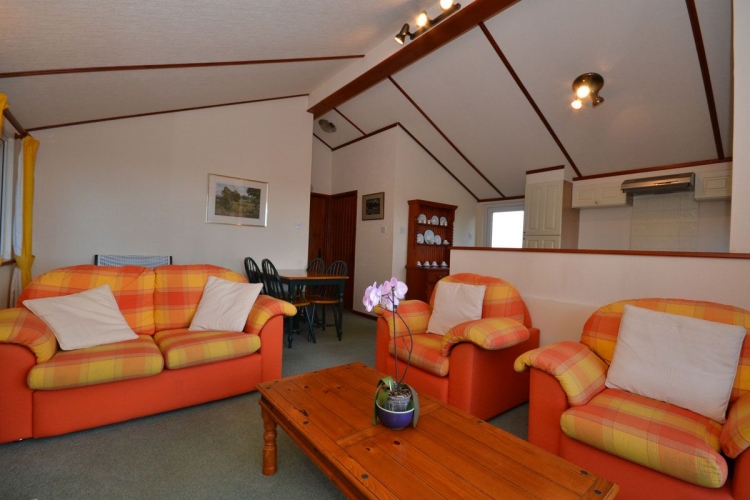 Best Holiday Cottages in Cemaes Bay