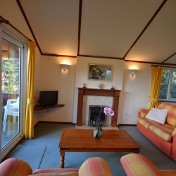 Cemaes Bay Cottages