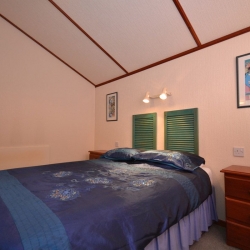 Luxury Cottages Anglesey
