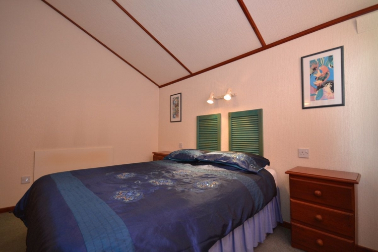 Luxury Cottages Anglesey