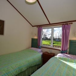 North Wales Holidays