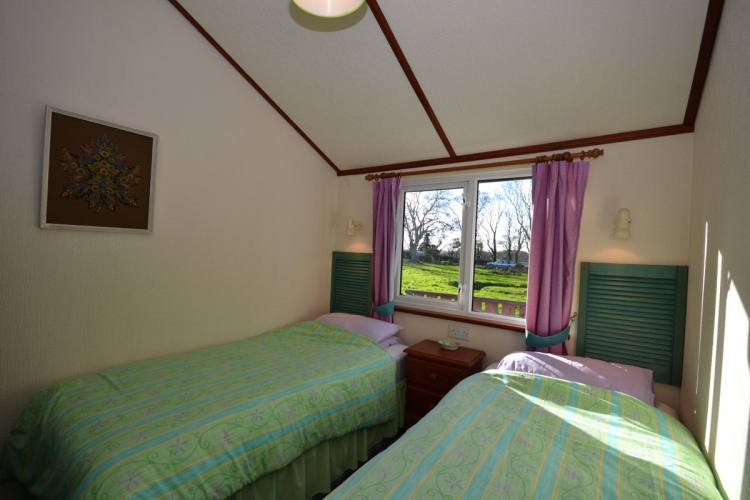 North Wales Holidays