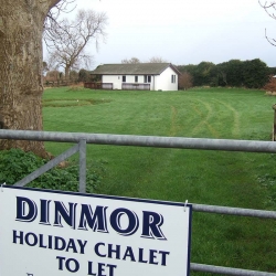 North Wales Holidays