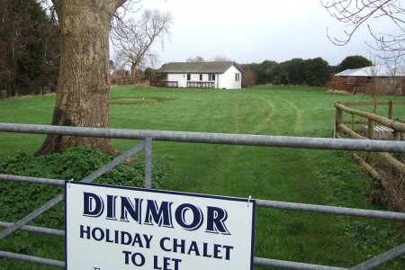 North Wales Holidays