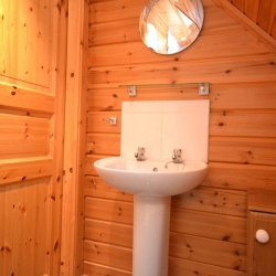 Holiday Rentals North Wales