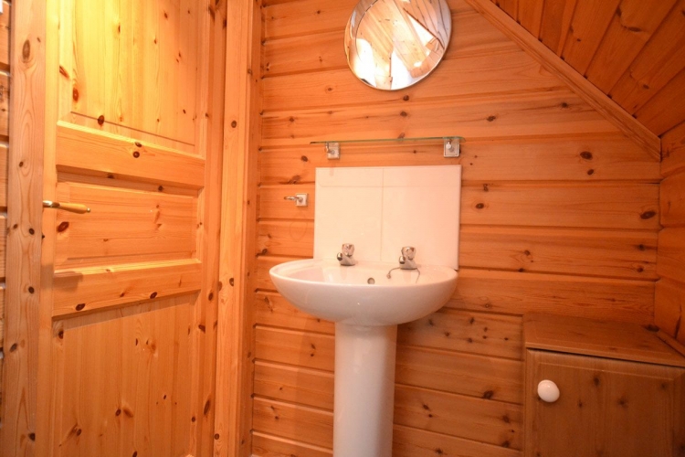 Holiday Rentals North Wales