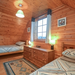 Coastal Holidays Eirianfa