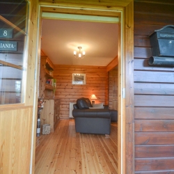 Trearddur Bay Cottages