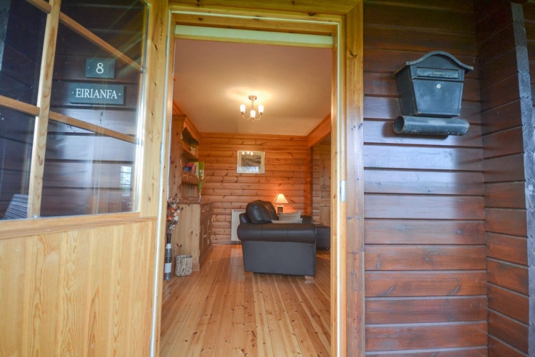 Trearddur Bay Cottages