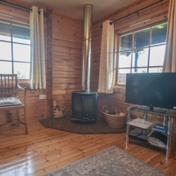 Benllech Cottages to Rent