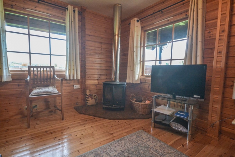 Benllech Cottages to Rent