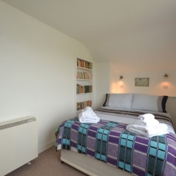 Self Catering Cottages
