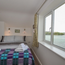Self Catering Cottages