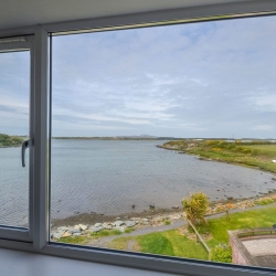 Self Catering Holiday Cottages