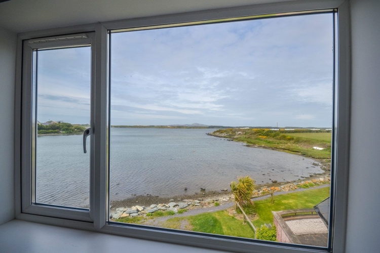 Self Catering Holiday Cottages