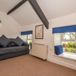 Self Catering Holiday Cottages