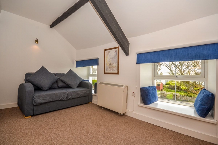 Self Catering Holiday Cottages