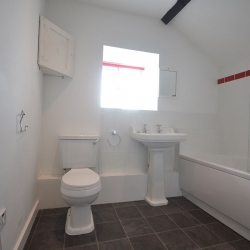 Self Catering Holiday Cottages