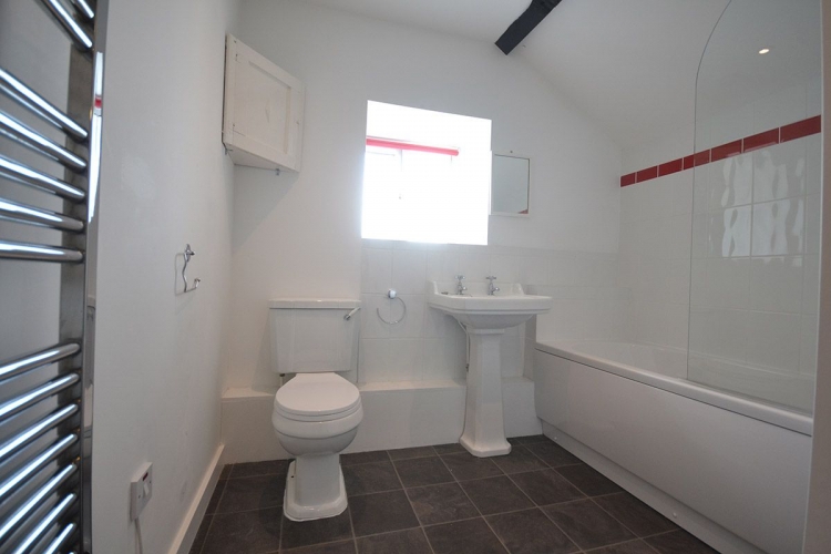 Self Catering Holiday Cottages