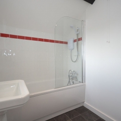 Self Catering Holiday Cottages