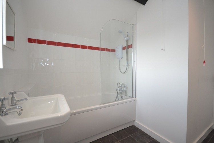 Self Catering Holiday Cottages