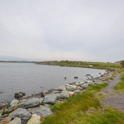 Self Catering Holiday Cottages