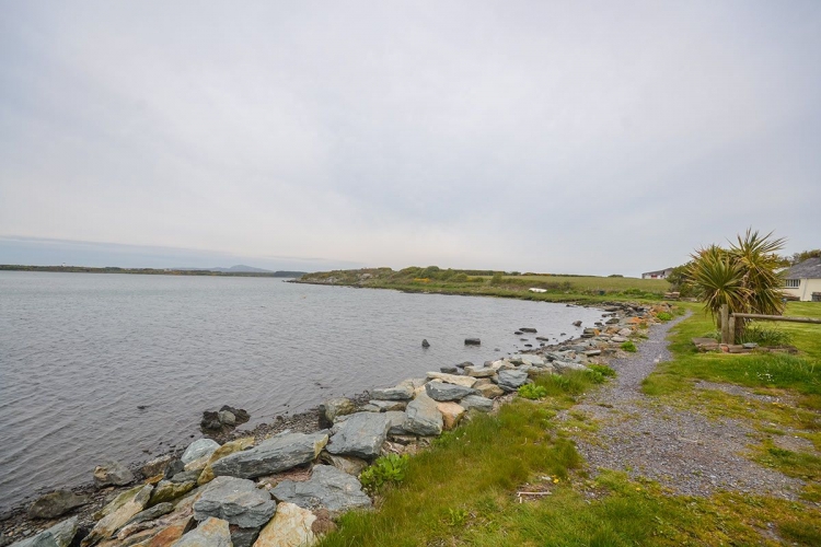 Self Catering Holiday Cottages