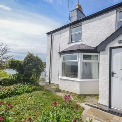 Dog Friendly Holiday Cottages
