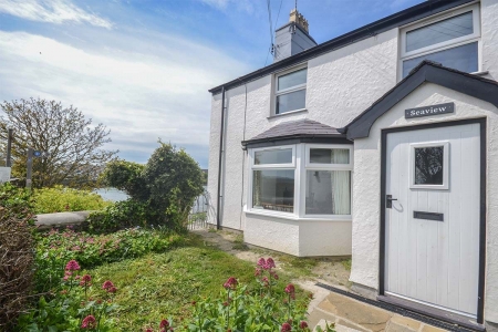 Dog Friendly Holiday Cottages