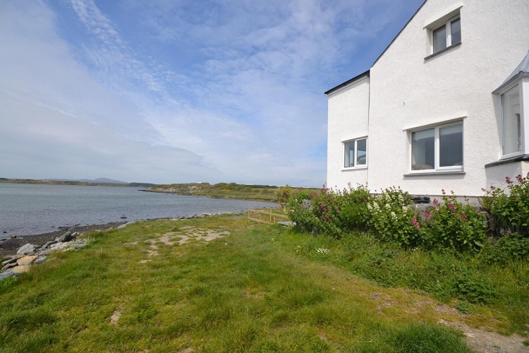 Dog Friendly Holiday Cottages