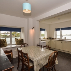 Holiday Rentals Anglesey
