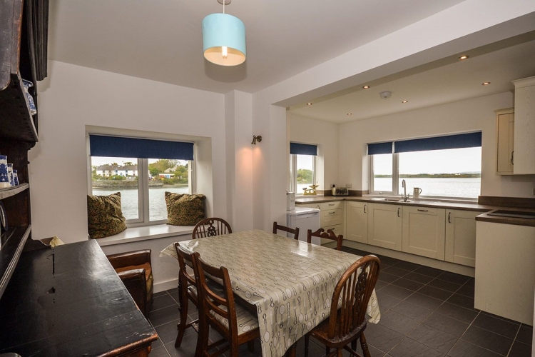 Holiday Rentals Anglesey