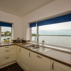 Holiday Rentals Anglesey