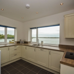 Holiday Rentals Anglesey