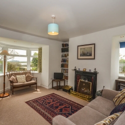 Best Self Catering Anglesey