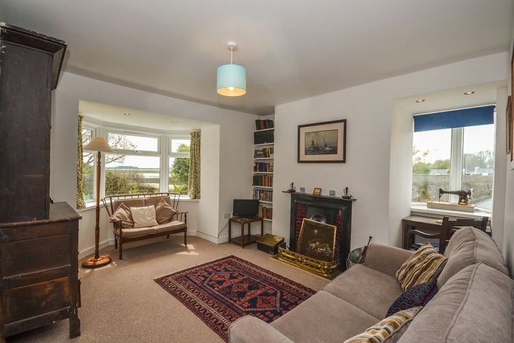 Best Self Catering Anglesey