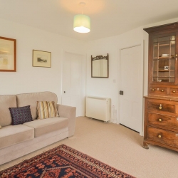 Best Self Catering Anglesey