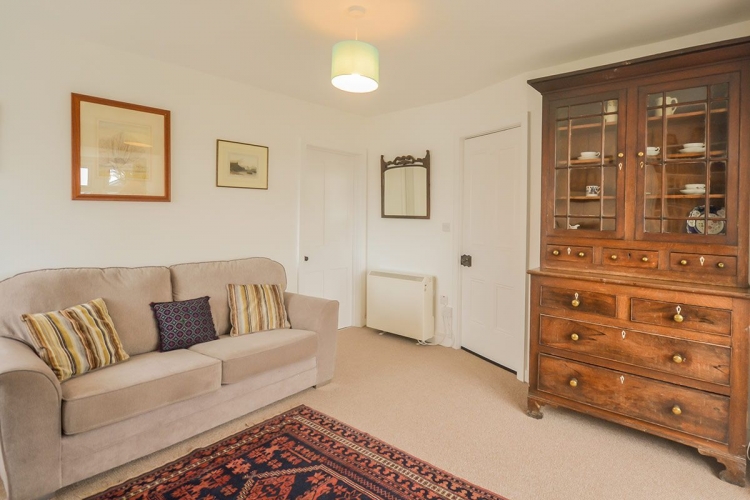 Best Self Catering Anglesey