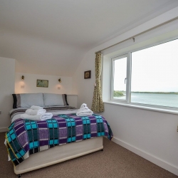 Best Self Catering Anglesey