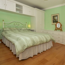 Holiday Rentals Anglesey